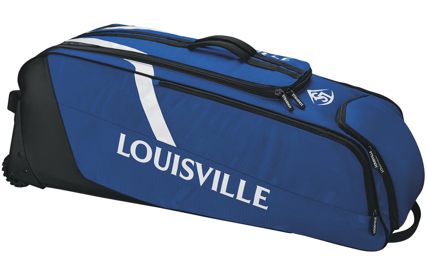 Amazon | (ルイスビルスラッガー) Louisville Slugger セレクト